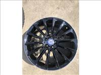 GMP  - Alufelni 20x8,5 20" 8.5J