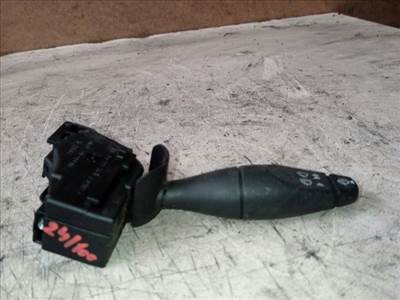 Ford Focus Mk1 Jobb Kormánykapcsoló Ablaktörlő *142473* 98ag17a553cc