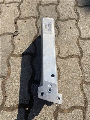 BMW 120 F20, F21 Bmw F20 F21 Első váznyúlvány vég, jobb bm104000842