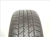 Bridgestone Dueler H/T 684 II 265/60 R18 