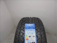 Interstate Sport SUV GT 265/50 R19 