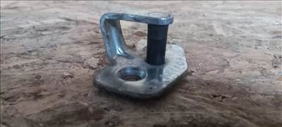 Renault TRAFIC 01-től Első ajtó zár zárszerkezet ellen db 1836