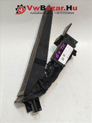 Elektromos gázpedál VW Golf Plus 1k1721503m 1K1721503M