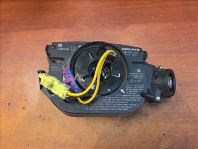 OPEL VECTRA C Kormányoszlop Vezérlő 13204147