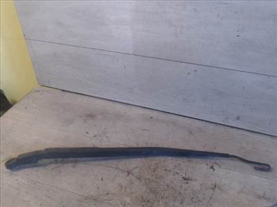 NISSAN PRIMERA P12 2001-2007 Ablaktörlő kar jobb első