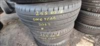  255/60/18" Goodyear nyári gumi 