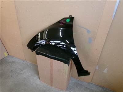 HYUNDAI I30 bal első sárvédő 2012-2017