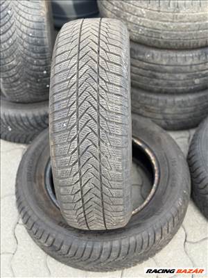 195/65 R15 EsaTecar Supergrip Pro 94H | 6,5mm l 2db l DOT2221
