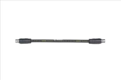 fékcső BOSCH 1 987 476 717 for AUDI, VW, SKODA, SEAT, …