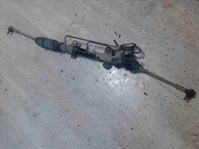 SUZUKI LIANA Kormánymű szervós