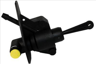 adóhenger, kuplung BOSCH 0 986 486 067 for FORD