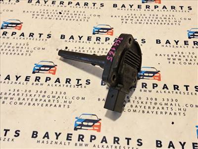 BMW E36 E46 E90 E38 E39 E87 E60 X3 X5 stb..olajszint jeladó érzékelő