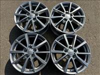 4db Anzio 16" VW alufelni. (4277)