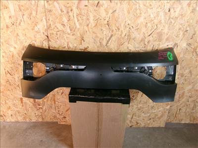 RENAULT KOLEOS csomagtér ajtó burkolat 2017- 