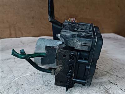 Citroën Xsara Picasso ABS Kocka *148560* bosch-0265950330