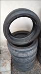 4db 225/45 R19 92W használt Bridgestone Turanza T005A nyári gumi.