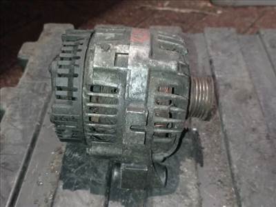 Opel Omega B Generátor *152069*