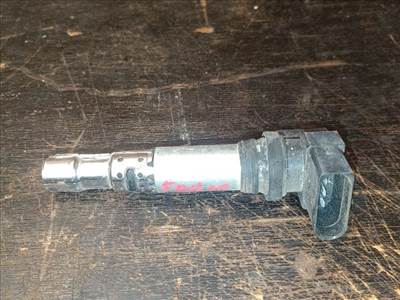 Skoda Fabia I Gyújtótrafó *150737* 036905715