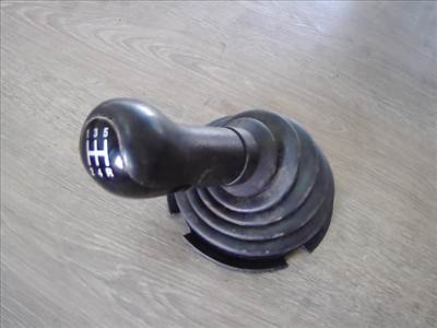 FORD FUSION 02-05 Váltókar manuális