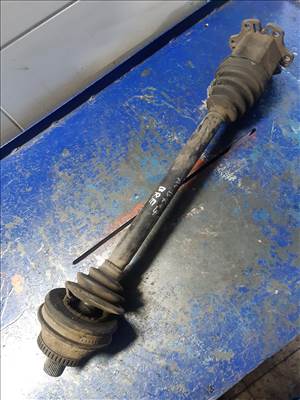 Audi A4 B7 Jobb Féltengely