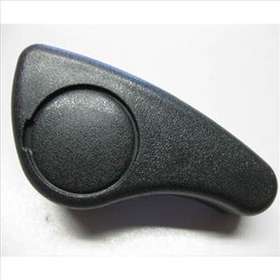 Renault Kangoo új utángyártott jobb ülés állító kar 1997-2007-ig