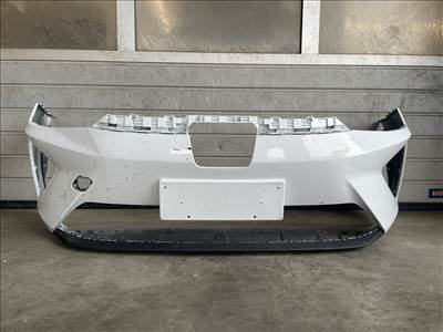 5275. MG MG5 5 EV első lökhárító 10882331