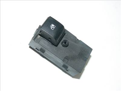 Opel Insignia A/2 2013-2017 - kapcsoló, hátsó ablakemelő, fekete