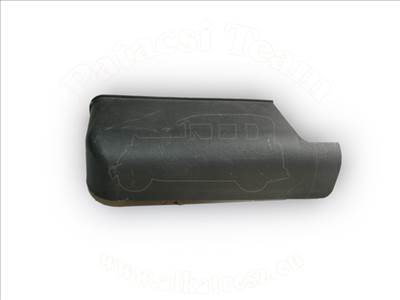 opel combo c 2001-2011 - ülés burkolat