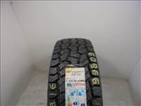 Hankook Dynapro AT RF10 265/70 R16 