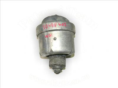 Opel Vectra B/2 1999-2001 - tartóbak, hidropersely, jobb első motorfelfüggesztés, x17td, jelölés:  WK