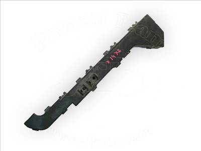 Opel Astra F 1991-2002 - kábelcsatorna, x14xe