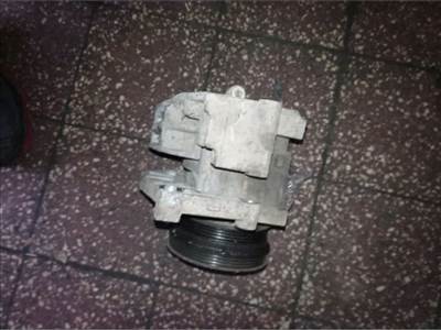 Fiat Bravo, Brava Klímakompresszor *151791* 507775000