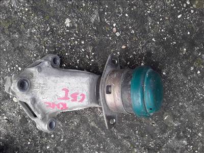 Citroen C5 HDI Motortartó Bak Hidro