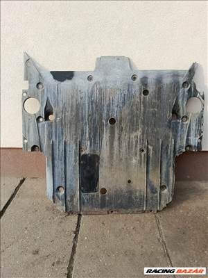 Ferrari F430 motorvèdő burkolat  67731600