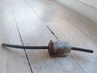 NISSAN PRIMERA 98-01 Vákuum tároló doboz