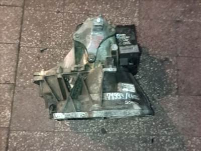 Ford Fusion Váltó (Mechanikus) *151739* 2n1r7002vb