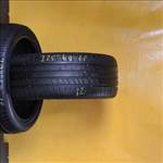 Event Potentem UHP (Rep) 18" 225/40 nyári gumi