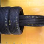 Falken Ziex ZE914A (Rep) 17" 215/55 nyári gumi