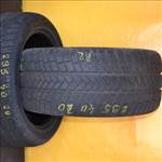 Vredestein Wintrac Pro (Rep)Europ.L.Biz 20" 295/40 téli gumi