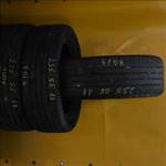 Continental EcoContact 6 (Rep)(HA3633339)(JF 18" 235/55 nyári gumi