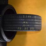 Falken Asenis FK510A (RT) 20" 225/35 nyári gumi