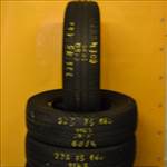 Michelin Agilis (Rep) 16c" 225/75 nyári gumi