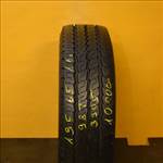 Continental Vanco 6 (Rep) 16c" 195/65 nyári gumi