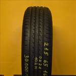 Goodyear Efficient Grip 4x4(Rep)ESZU 16" 215/65 nyári gumi