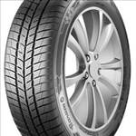Barum Polaris 5 98H XL FR (EC72) 17" 225/50 téli gumi