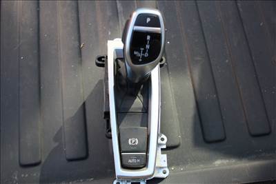 BMW X4 F26 Bmw vátókar. 1009997500