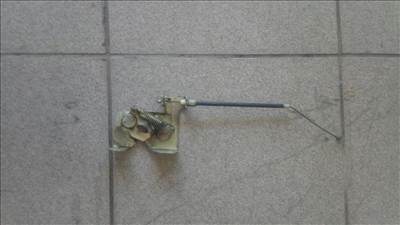 Honda Lead af 15  ülészár 