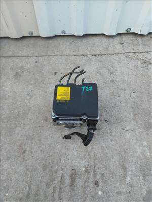 Toyota Avensis (T270) 2.2 D-4D Abs kocka 3849 4454005070