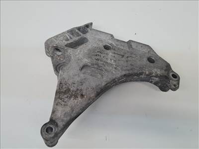 Volkswagen Golf VI 1.6 CR CAY motor tartó bak (32451) 03l199207