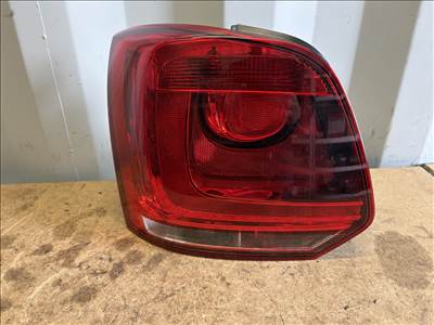Volkswagen Polo V 6R bal hátsó làmpa 6r0945095n